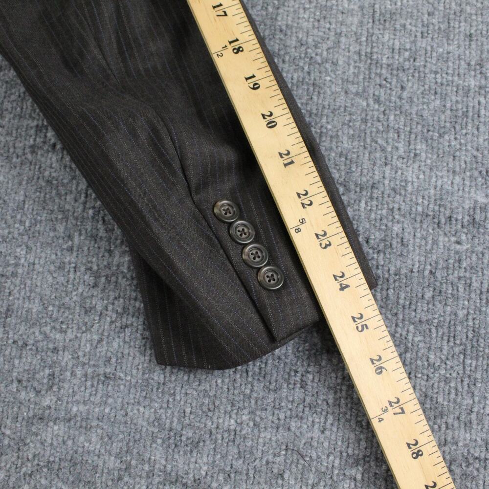 sold - Picture 5 of 8